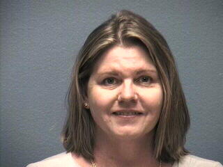 CLEWETT KATHY PD.jpg